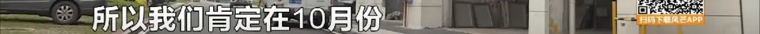 DƬ